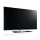 LG 55LW980 - 1414538 - zdjęcie 2
